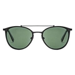 Unisex Saulesbrilles Samoa Paltons Sunglasses (51 mm) Unisekss cena un informācija | Saulesbrilles sievietēm | 220.lv