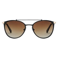 Unisex Saulesbrilles Samoa Paltons Sunglasses (51 mm) cena un informācija | Saulesbrilles sievietēm | 220.lv