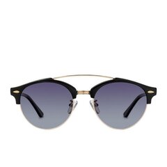 Sieviešu Saulesbrilles Paltons Sunglasses 380 cena un informācija | Saulesbrilles sievietēm | 220.lv