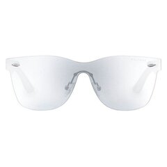 Солнечные очки унисекс Wakaya Paltons Sunglasses 4204 (48 mm) цена и информация | Женские солнцезащитные очки | 220.lv