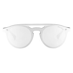 Unisex Saulesbrilles Natuna Paltons Sunglasses 4004 (49 mm) cena un informācija | Saulesbrilles sievietēm | 220.lv