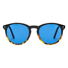 Unisex Saulesbrilles Nasnu Paltons Sunglasses (50 mm) cena un informācija | Saulesbrilles sievietēm | 220.lv