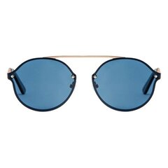 Unisex Saulesbrilles Lanai Paltons Sunglasses (56 mm) cena un informācija | Saulesbrilles sievietēm | 220.lv