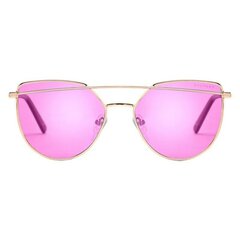 Женские солнечные очки Palau Paltons Sunglasses (52 mm) цена и информация | Женские солнцезащитные очки | 220.lv