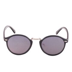 Солнечные очки унисекс Paltons Sunglasses 137 цена и информация | Женские солнцезащитные очки | 220.lv