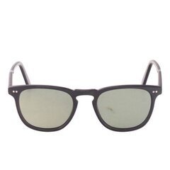 Unisex Saulesbrilles Paltons Sunglasses 83 cena un informācija | Saulesbrilles sievietēm | 220.lv
