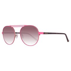 Солнечные очки унисекс Guess GU3028 73F (Ø 55 mm) цена и информация | Женские солнцезащитные очки | 220.lv