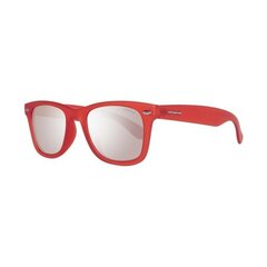 Unisex Saulesbrilles Polaroid P8400-0Z3-OZ cena un informācija | Saulesbrilles sievietēm | 220.lv