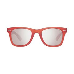 Unisex Saulesbrilles Polaroid P8400-0Z3-OZ cena un informācija | Saulesbrilles sievietēm | 220.lv