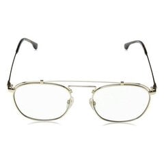 Vīriešu Saulesbrilles Lozza SL2315M540300 (ø 54 mm) cena un informācija | Saulesbrilles  vīriešiem | 220.lv