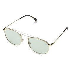 Vīriešu Saulesbrilles Lozza SL2315M540300 (ø 54 mm) cena un informācija | Saulesbrilles  vīriešiem | 220.lv