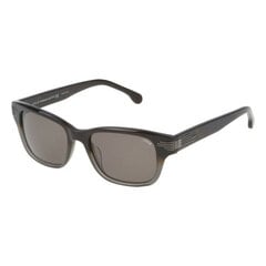 Мужские солнечные очки Lozza SL4074M520793 (ø 52 mm) цена и информация | Солнцезащитные очки для мужчин | 220.lv