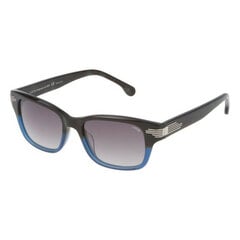 Vīriešu Saulesbrilles Lozza SL4074M5207TW (ø 52 mm) cena un informācija | Saulesbrilles  vīriešiem | 220.lv