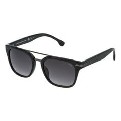 Vīriešu Saulesbrilles Lozza SL4112M53700F (ø 53 mm) cena un informācija | Saulesbrilles  vīriešiem | 220.lv