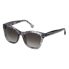 Vīriešu Saulesbrilles Lozza SL4130M5106BZ (ø 51 mm) cena un informācija | Saulesbrilles  vīriešiem | 220.lv