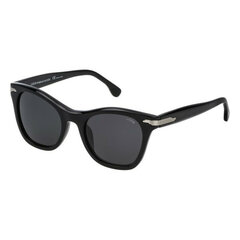 Мужские солнечные очки Lozza SL4130M510BLK (ø 51 mm) цена и информация | Солнцезащитные очки для мужчин | 220.lv