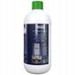 Ūdens filtri DeLonghi DLSC002 x 6gab + Delonghi Ecodecalk 500ml. cena un informācija | Kafijas automātu piederumi | 220.lv