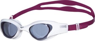 Sieviešu peldēšanas brilles Arena The One cena un informācija | Peldēšanas brilles | 220.lv