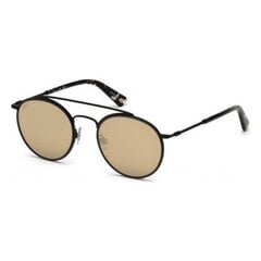 Vīriešu Saulesbrilles Web Eyewear WE0188-02G (ø 51 mm) cena un informācija | Saulesbrilles  vīriešiem | 220.lv
