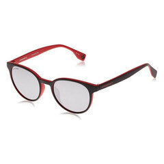 Мужские  солнцезащитные очки Converse SCO048Q526TYW (ø 52 мм) цена и информация | Солнцезащитные очки для мужчин | 220.lv