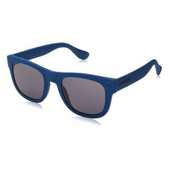 Мужские солнечные очки Havaianas PARATY-L-LNC-52 (ø 52 mm) цена и информация | Солнцезащитные очки для мужчин | 220.lv