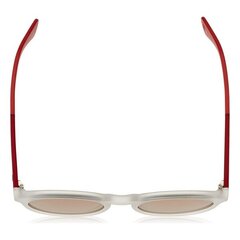 Vīriešu Saulesbrilles Tommy Hilfiger TH-1476S-900 (ø 51 mm) cena un informācija | Saulesbrilles  vīriešiem | 220.lv