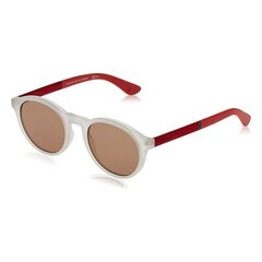 Vīriešu Saulesbrilles Tommy Hilfiger TH-1476S-900 (ø 51 mm) cena un informācija | Saulesbrilles  vīriešiem | 220.lv