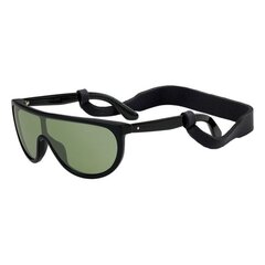 Мужские солнечные очки Jimmy Choo HUGO-S-807-99 (Ø 99 mm) цена и информация | Солнцезащитные очки для мужчин | 220.lv