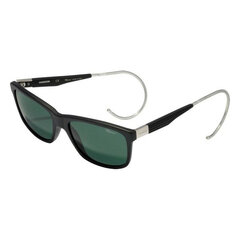 Мужские солнечные очки Chopard SCH156M57703P (ø 57 mm) цена и информация | Солнцезащитные очки для мужчин | 220.lv
