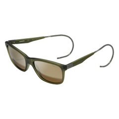 Vīriešu Saulesbrilles Chopard SCH156M5773MG (ø 57 mm) cena un informācija | Saulesbrilles  vīriešiem | 220.lv