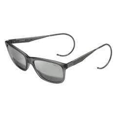 Vīriešu Saulesbrilles Chopard SCH156M579MBP (ø 57 mm) cena un informācija | Saulesbrilles  vīriešiem | 220.lv
