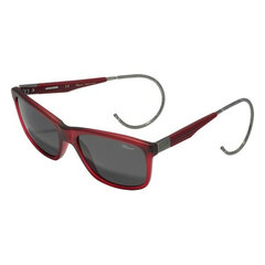 Мужские солнечные очки Chopard SCH156M57L00P Красный (ø 57 mm) цена и информация | Солнцезащитные очки для мужчин | 220.lv