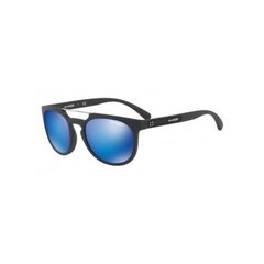 Vīriešu Saulesbrilles Arnette AN4237-01-2552 (ø 52 mm) cena un informācija | Saulesbrilles  vīriešiem | 220.lv