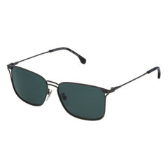 Vīriešu Saulesbrilles Lozza SL2302M57568P (ø 57 mm) cena un informācija | Saulesbrilles  vīriešiem | 220.lv