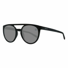 Vīriešu Saulesbrilles Timberland TB9163-5301D (ø 53 mm) cena un informācija | Saulesbrilles  vīriešiem | 220.lv