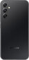 Samsung Galaxy A34 5G Enterprise Edition Black cena un informācija | Mobilie telefoni | 220.lv