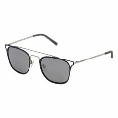 Мужские солнечные очки Sting SST13652H70X (ø 52 mm) Серый (ø 52 mm) цена и информация | Солнцезащитные очки для мужчин | 220.lv