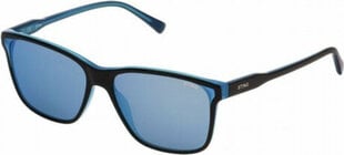 Мужские солнечные очки Sting SST133576X6B (ø 57 мм) цена и информация | Солнцезащитные очки для мужчин | 220.lv