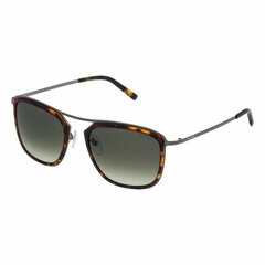 Vīriešu Saulesbrilles Sting SST074520E80 (ø 52 mm) cena un informācija | Saulesbrilles  vīriešiem | 220.lv