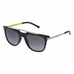 Vīriešu Saulesbrilles Sting SST0245209GU (ø 52 mm) cena un informācija | Saulesbrilles  vīriešiem | 220.lv