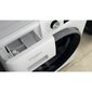 Whirlpool FFWDD 107426 BSV EE cena un informācija | Veļas mašīnas | 220.lv