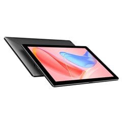 Chuwi HiPad X Dual LTE 6/128GB Gray CWI520 cena un informācija | Planšetdatori | 220.lv