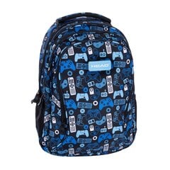 Рюкзак для школы цена и информация | Школьные рюкзаки, спортивные сумки | 220.lv
