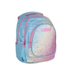 школьный рюкзак Astrabag цена и информация | Школьные рюкзаки, спортивные сумки | 220.lv