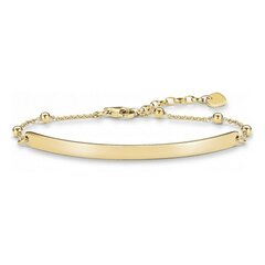 Женские браслеты Thomas Sabo LBA0044 цена и информация | Браслеты | 220.lv