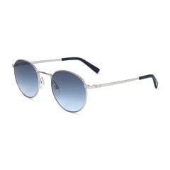 Солнечные очки унисекс Tommy Hilfiger TH 1572_S PALLADIUM цена и информация | Женские солнцезащитные очки | 220.lv