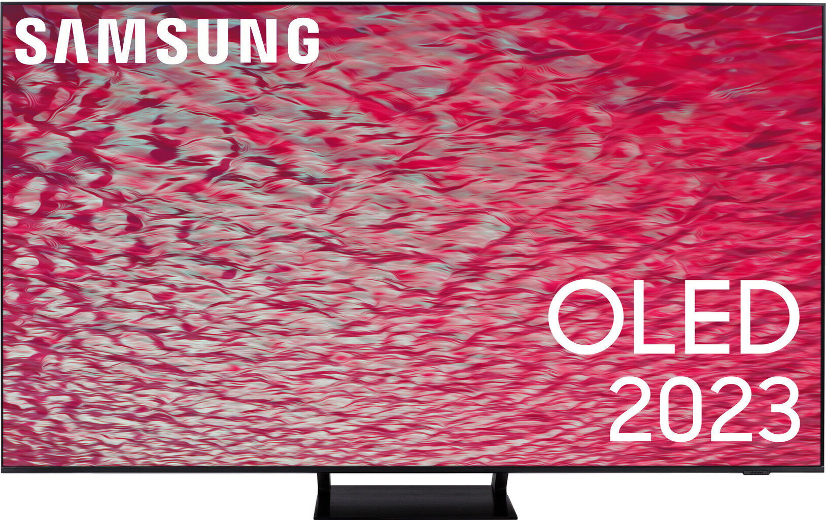 Samsung QE77S90CATXXH цена и информация | Televizori | 220.lv