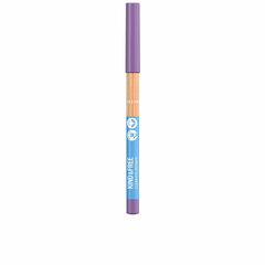 Acu zīmulis Rimmel London Kind Free N 003-grape, 1,1 g cena un informācija | Acu ēnas, skropstu tušas, zīmuļi, serumi | 220.lv