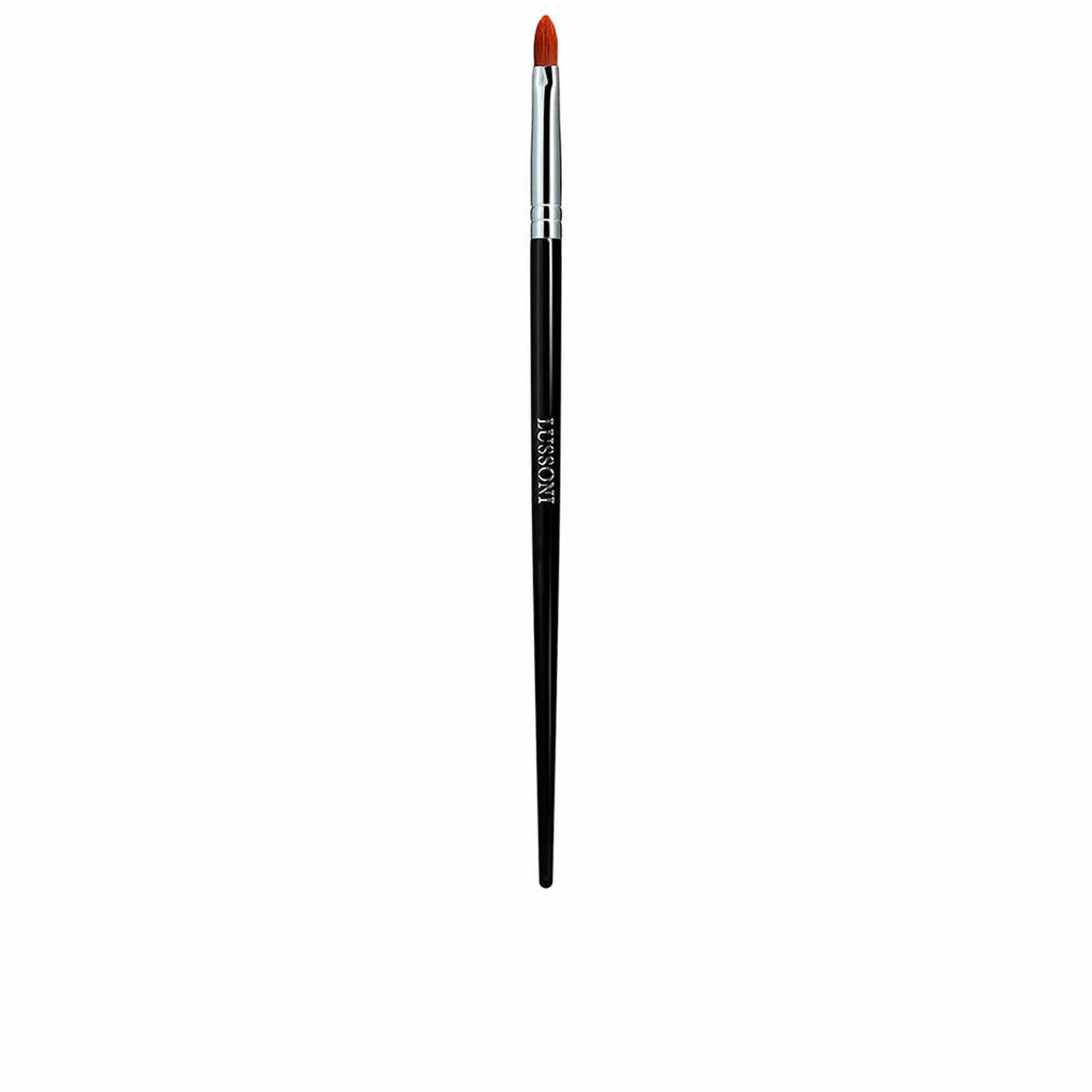 Lūpu otiņa Lussoni Pro 536 Tapered Liner MakeUp Brush цена и информация | Kosmētikas otas, sūkļi | 220.lv