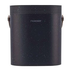 Pawbby Smart Auto-Vac Pet Food Container цена и информация | Миски, ящики для корма | 220.lv